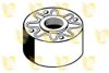 UNIGOM 380003 Joint, drive shaft